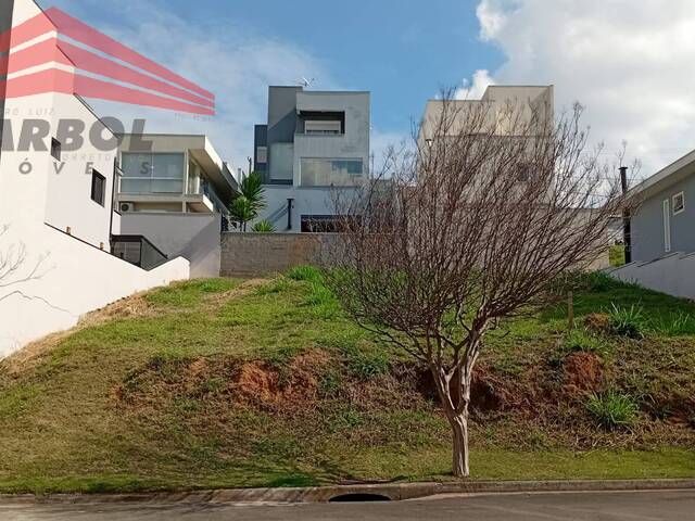 #150654C - Terreno em condomínio para Venda em Jundiaí - SP - 1
