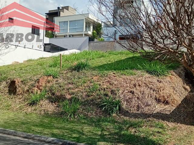 #150654C - Terreno em condomínio para Venda em Jundiaí - SP - 3
