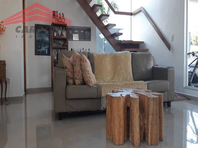 Casa em condomínio para Venda em Jundiaí - 4