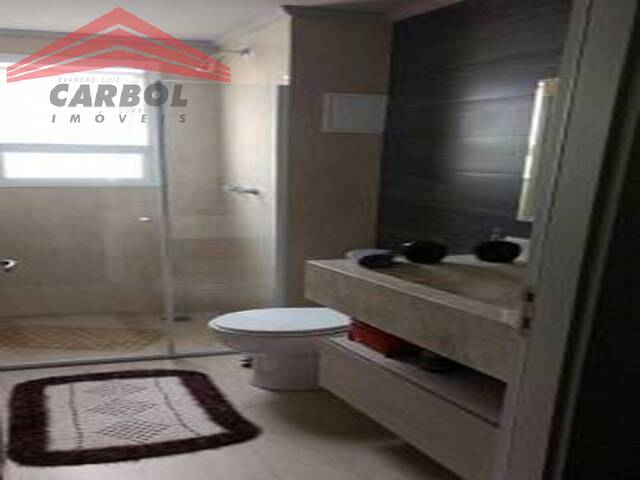Apartamento para Venda em Jundiaí - 5