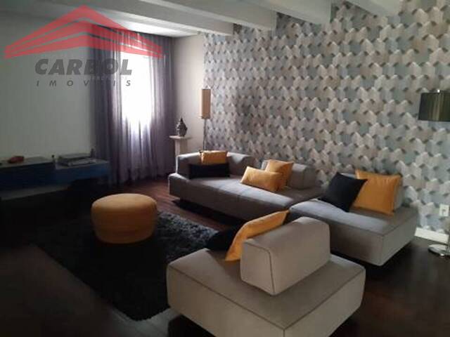 #54387SH - Apartamento para Venda em Jundiaí - SP - 2