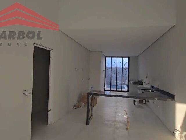 #251754C - Casa em condomínio para Venda em Jundiaí - SP - 3