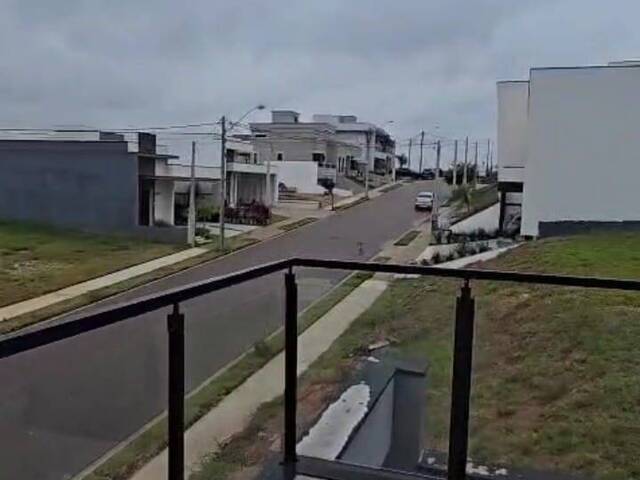 #251755C - Casa em condomínio para Venda em Jundiaí - SP - 3