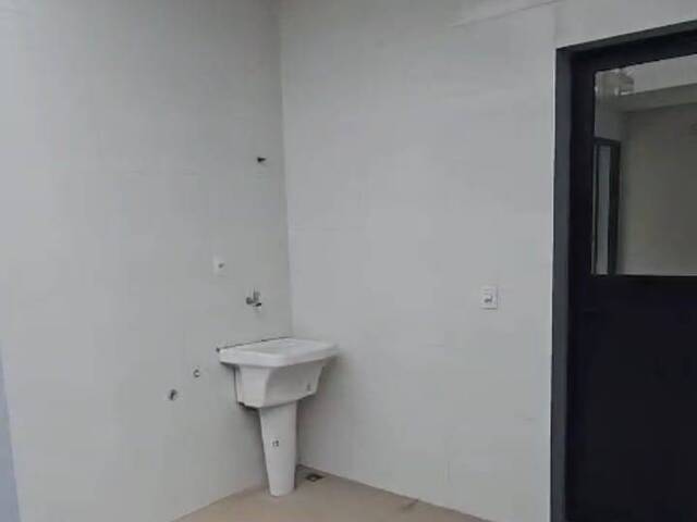 Casa em condomínio para Venda em Jundiaí - 4