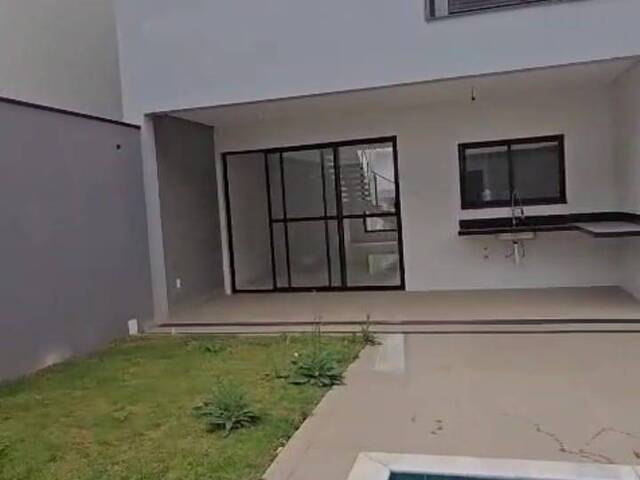 Casa em condomínio para Venda em Jundiaí - 5