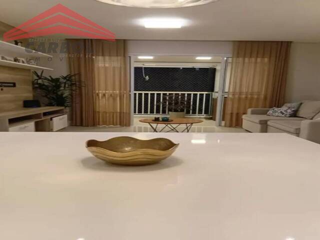 #53026SH - Apartamento para Venda em Jundiaí - SP - 2