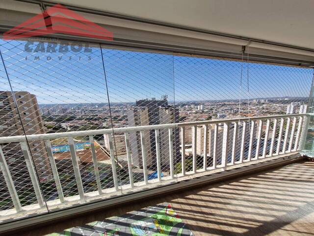 Venda em Jardim Bonfiglioli - Jundiaí