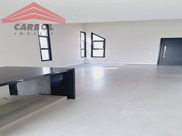 Casa em condomínio para Venda em Itupeva - 4