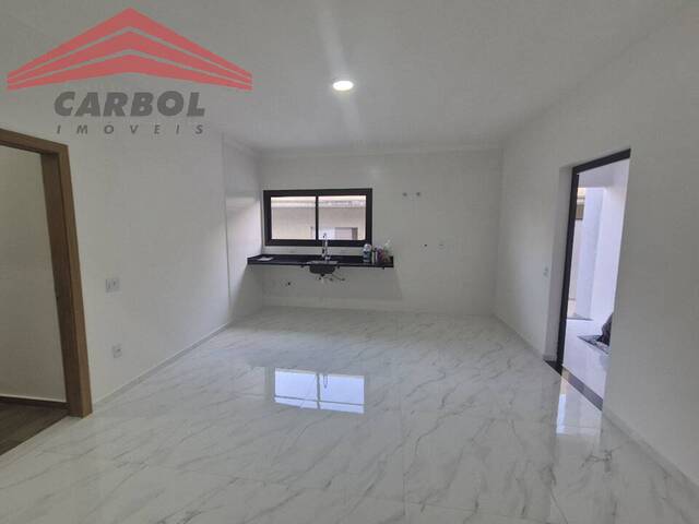 Casa em condomínio para Venda em Itupeva - 5