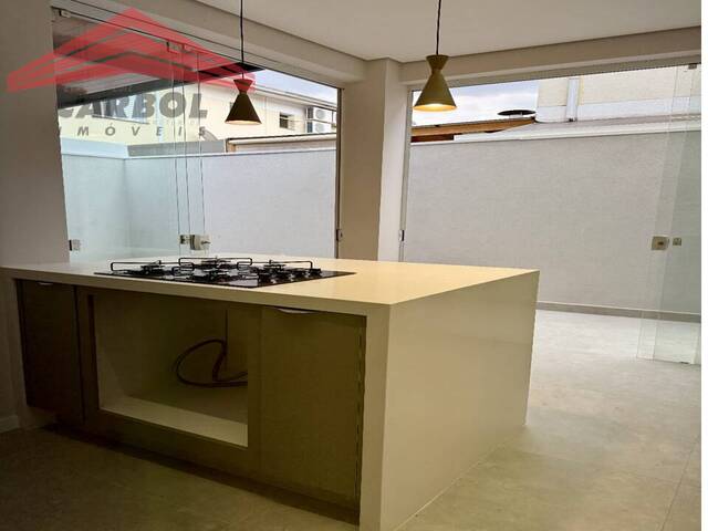 #45218SH - Casa em condomínio para Venda em Jundiaí - SP - 2