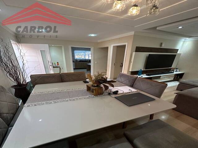 #95178SH - Casa em condomínio para Venda em Jundiaí - SP - 3