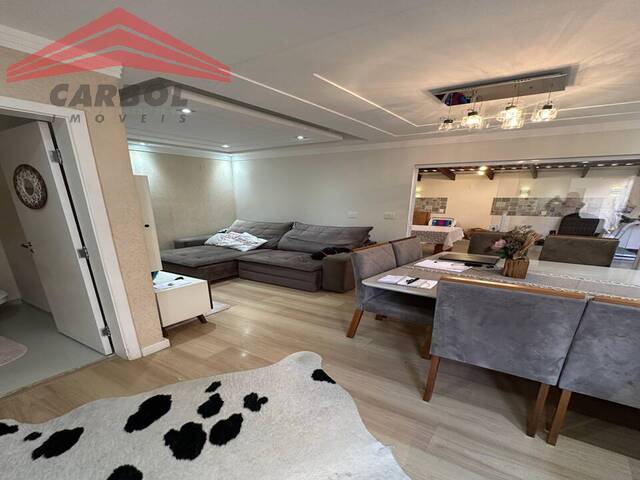 #95178SH - Casa em condomínio para Venda em Jundiaí - SP - 2