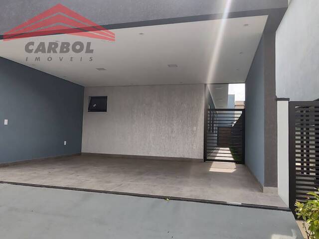 #53074SH - Casa em condomínio para Venda em Itupeva - SP - 2