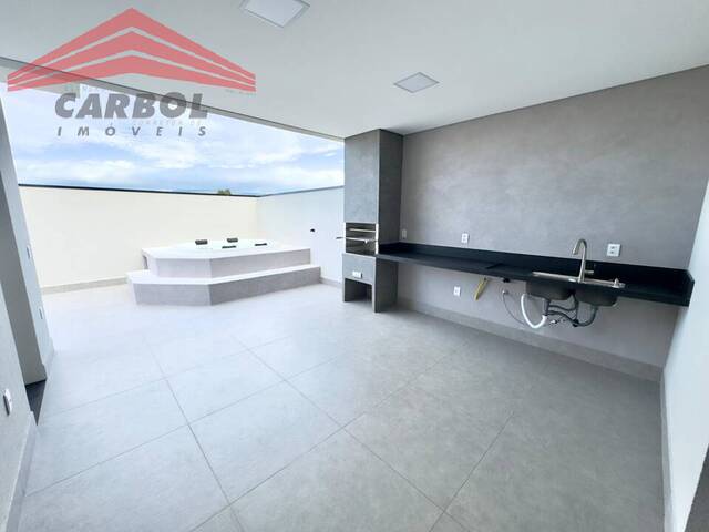 #73051SH - Casa em condomínio para Venda em Cabreúva - SP - 1