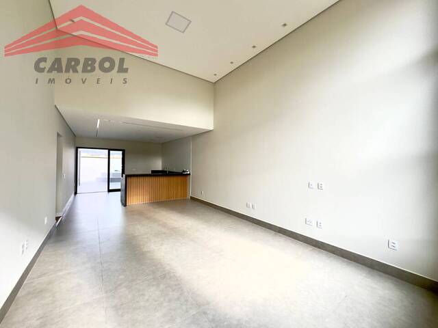 #73051SH - Casa em condomínio para Venda em Cabreúva - SP - 3