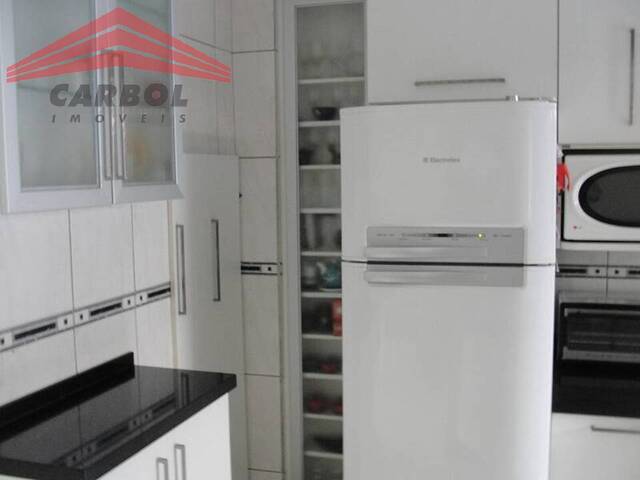 Casa em condomínio para Venda em Jundiaí - 5