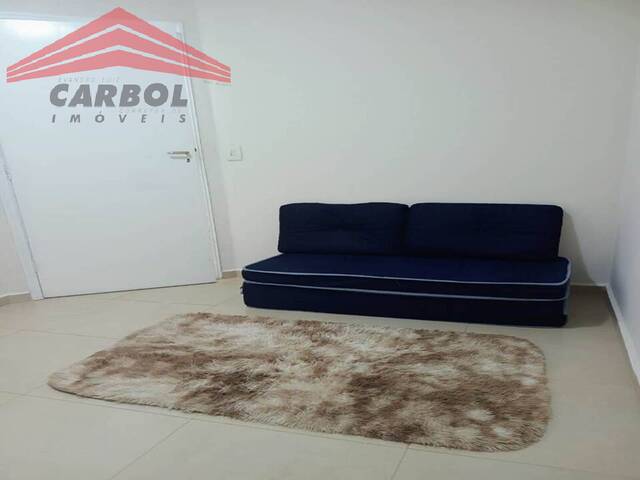 Casa em condomínio para Venda em Jundiaí - 4