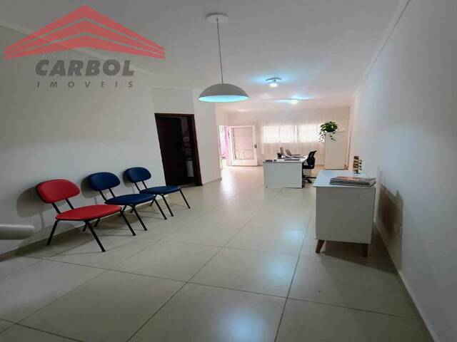 Casa em condomínio para Venda em Jundiaí - 5