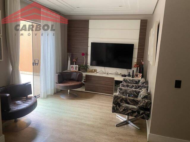 Casa em condomínio para Venda em Jundiaí - 4