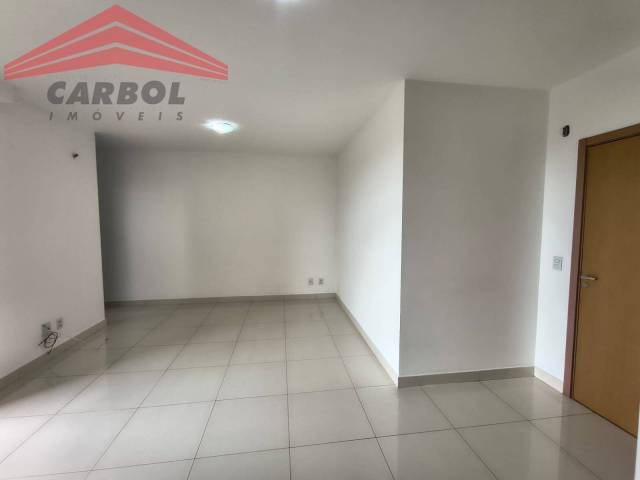 #360664C - Apartamento para Locação em Jundiaí - SP - 3
