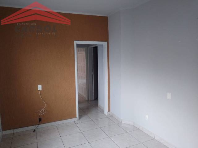 #260353C - Casa para Locação em Jundiaí - SP - 2