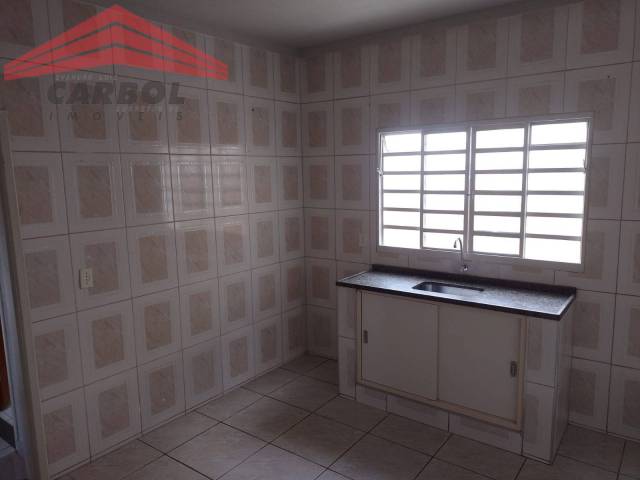 #260353C - Casa para Locação em Jundiaí - SP - 3