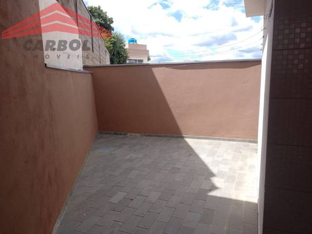 #260353C - Casa para Locação em Jundiaí - SP - 3