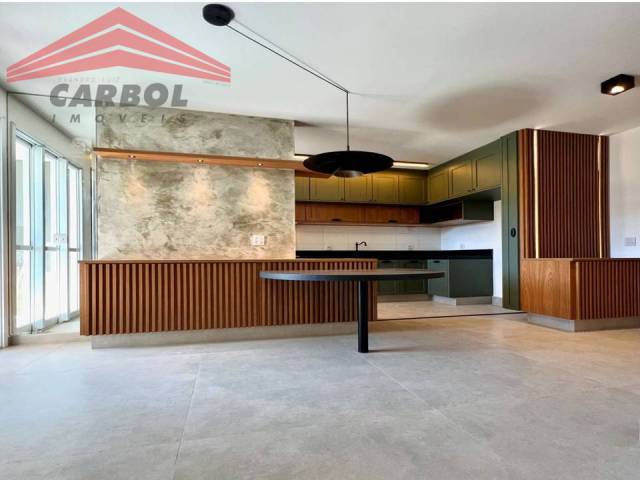Apartamento para Venda em Jundiaí - 4