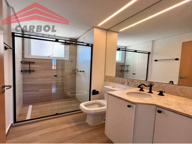Apartamento para Venda em Jundiaí - 5