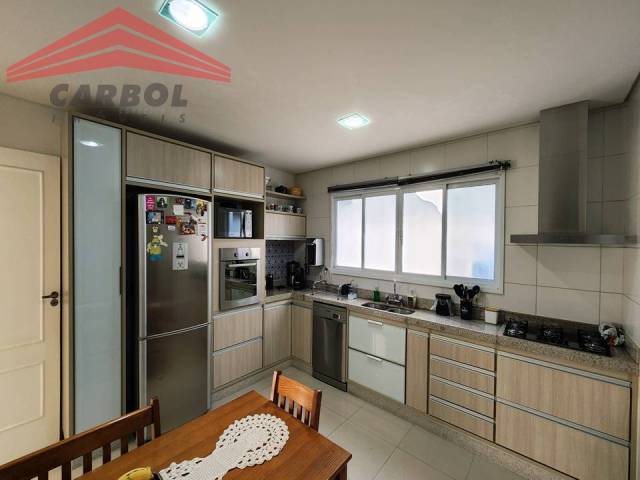 Casa em condomínio para Venda em Jundiaí - 5