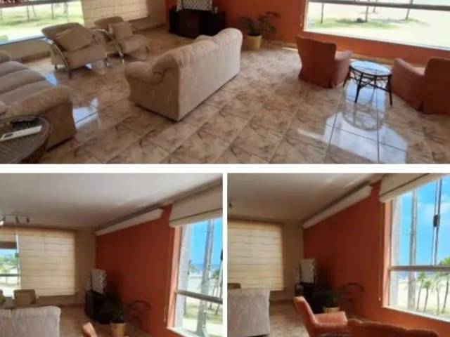 #351854C - Apartamento para Venda em Santos - SP - 1