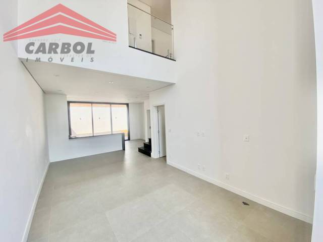 #9865SH - Casa em condomínio para Venda em Jundiaí - SP - 3