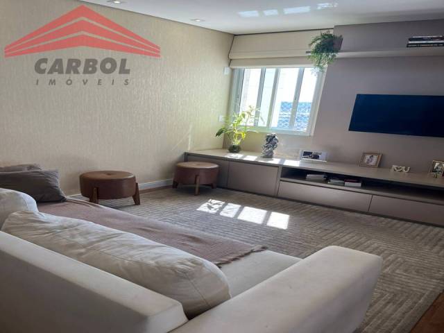 #80679SH - Apartamento para Venda em Jundiaí - SP - 2