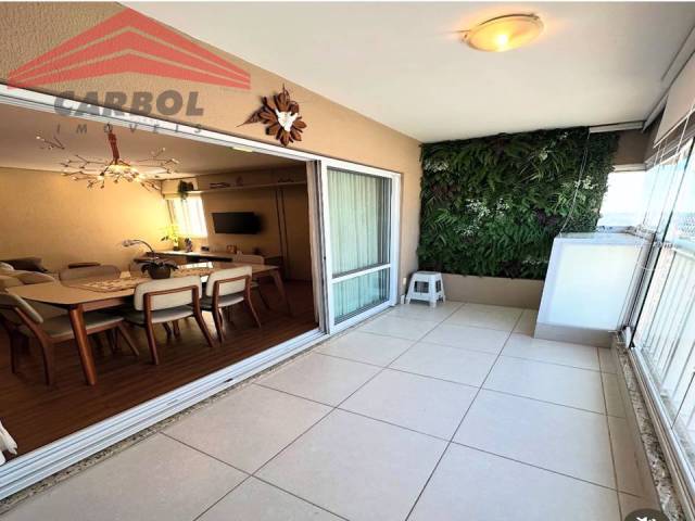 #80679SH - Apartamento para Venda em Jundiaí - SP - 1