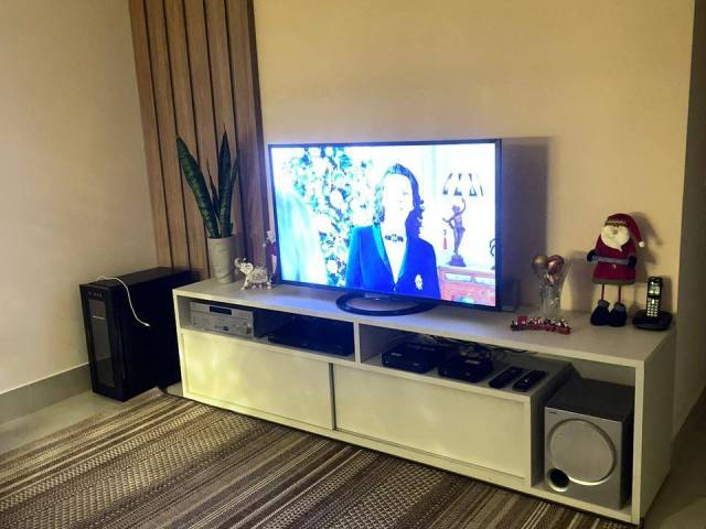 #351852C - Apartamento para Venda em Jundiaí - SP - 3