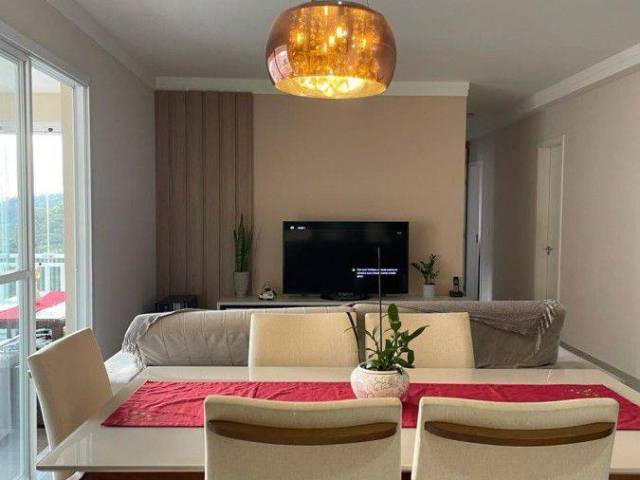 Apartamento para Venda em Jundiaí - 5