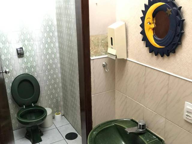 #260337C - Casa para Venda em Jundiaí - SP - 3