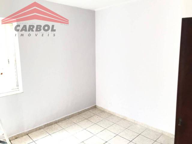 #260337C - Casa para Venda em Jundiaí - SP - 2