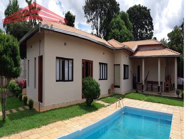 #51768SH - Casa em condomínio para Venda em Itupeva - SP - 2