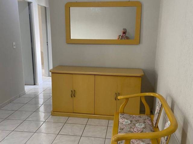 #351857C - Apartamento para Venda em Jundiaí - SP - 2