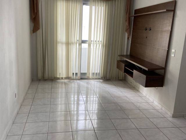 #351857C - Apartamento para Venda em Jundiaí - SP - 1