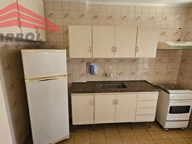 Apartamento para Venda em Jundiaí - 4