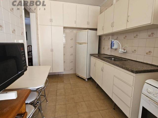 Apartamento para Venda em Jundiaí - 5