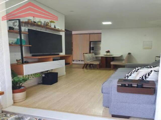 #14068SH - Apartamento para Venda em Jundiaí - SP - 2