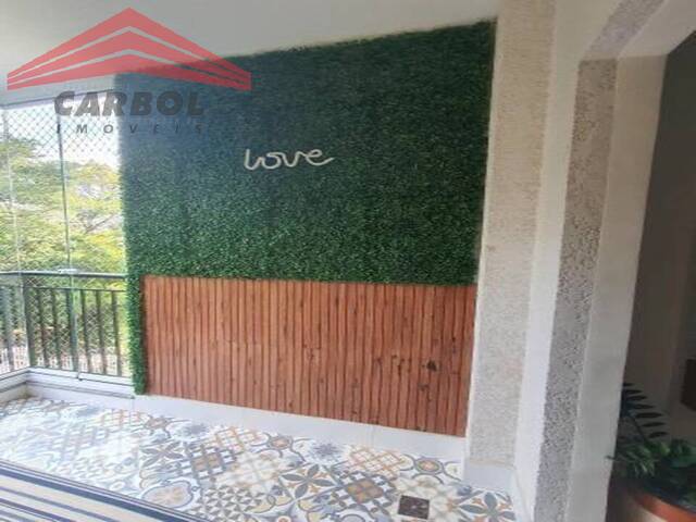 Apartamento para Venda em Jundiaí - 5