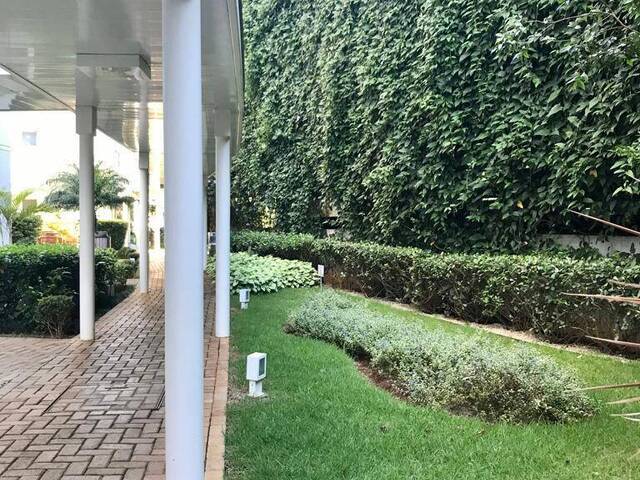 #351864C - Apartamento para Venda em Jundiaí - SP - 1