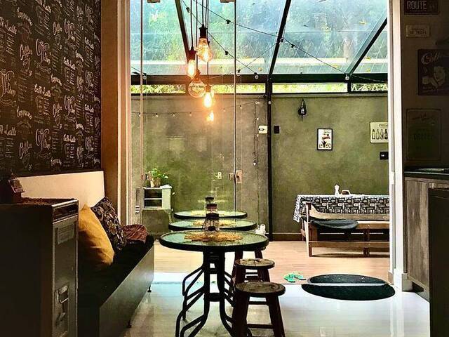 #351864C - Apartamento para Venda em Jundiaí - SP - 3