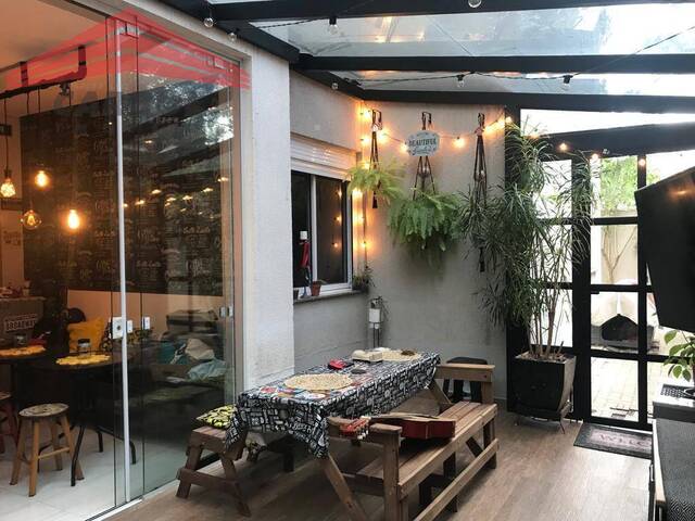 Apartamento para Venda em Jundiaí - 4