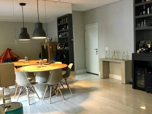 #351864C - Apartamento para Venda em Jundiaí - SP - 2