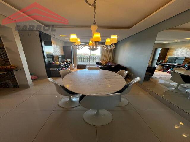 #69843SH - Apartamento para Venda em Jundiaí - SP - 1